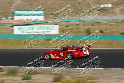 media/Oct-15-2023-West Coast Racing (Sun) [[03ef9a2183]]/Red Group/Session 2 (Turn 1)/